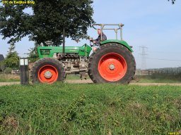ws 226
